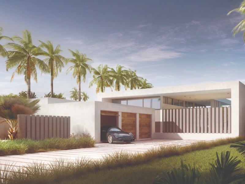 16479 Botaniko Drive North Weston Florida 33326